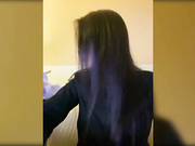 Бизнес-центр Чкаловский представляет Лера и Карина-3 сер.