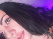 LADYCharmer