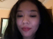 EllaSok2