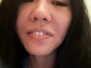 EllaSok2