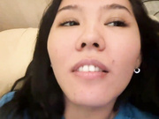 EllaSok2