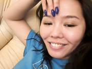 EllaSok2