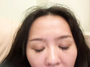 EllaSok2