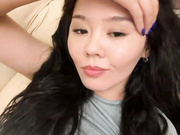 EllaSok2