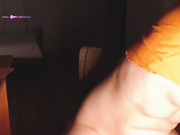 Онлайн-эровидеочат с EmillyGreen1 на BongaCams 2024-02-06 18_31