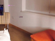 Онлайн-эровидеочат с EmillyGreen1 на BongaCams 2024-02-06 18_31