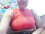 Онлайн-эровидеочат с -5MIKI5- на BongaCams 2024-02-08 14_27
