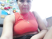Онлайн-эровидеочат с -5MIKI5- на BongaCams 2024-02-08 14_27