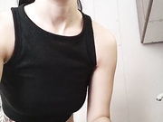 Онлайн-эровидеочат с Chris_Diamond на BongaCams 2024-02-08 06_11