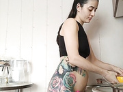 Онлайн-эровидеочат с Chris_Diamond на BongaCams 2024-02-08 06_11