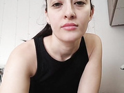 Онлайн-эровидеочат с Chris_Diamond на BongaCams 2024-02-08 06_11