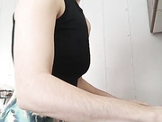 Онлайн-эровидеочат с Chris_Diamond на BongaCams 2024-02-08 06_11