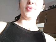 Онлайн-эровидеочат с Chris_Diamond на BongaCams 2024-02-08 06_11