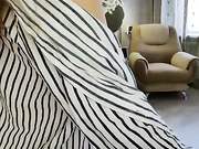 Онлайн-эровидеочат с MyLittlegi на BongaCams 2023-11-24 11_21