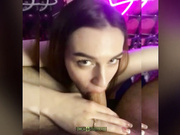 YourBunny69