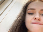 AngelinaTeller