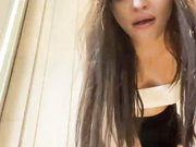 AngelinaTeller