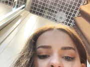 AngelinaTeller