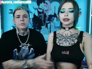 AuroraRadiance 20.03.2024