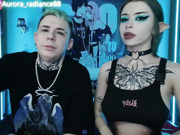 AuroraRadiance 20.03.2024