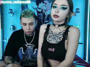 AuroraRadiance 20.03.2024