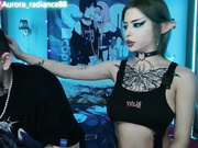 AuroraRadiance 20.03.2024