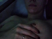 My_Luci