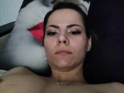 My_Luci