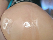 Gypsy_Girl анал-5