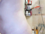 Онлайн-эровидеочат с TerriRose на BongaCams 2024-03-20 22_50