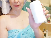 Онлайн-эровидеочат с TerriRose на BongaCams 2024-03-20 22_50