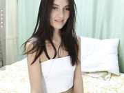 Онлайн-эровидеочат с Baginyaaa на BongaCams 2024-03-20 20_34