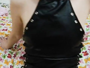 Онлайн-эровидеочат с Allex-Svetlaia на BongaCams 2024-03-20 23_54