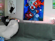 Онлайн-эровидеочат с Diana0803 на BongaCams 2024-03-20 17_51