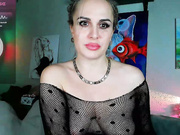 Онлайн-эровидеочат с Diana0803 на BongaCams 2024-03-20 17_51