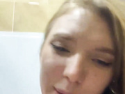 AmmyHot
