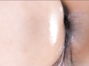 Mira-Rich шалости с жопой