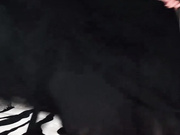 XTinasheX голая ласкает дырочки