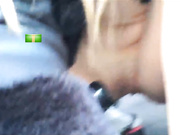 -Your_lusi-рычаг КПП в попку-11