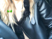 -Your_lusi-рычаг КПП в попку-11