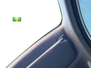 -Your_lusi-рычаг КПП в попку-11