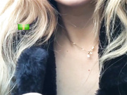 -Your_lusi-рычаг КПП в попку-11