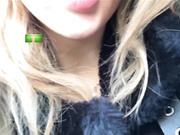 -Your_lusi-рычаг КПП в попку-11