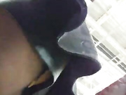 Онлайн-эровидеочат с EditaMilf на BongaCams 2024-03-22 10_35