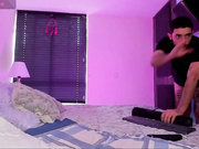 Abbyandchris1
