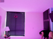 Abbyandchris1