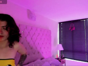 Abbyandchris1
