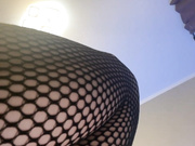 Sex_TV