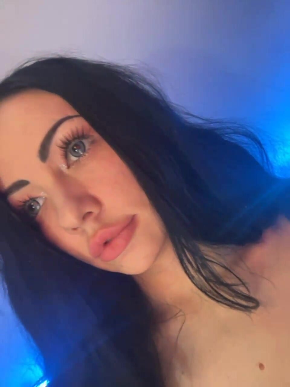Sex_TV