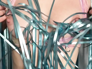 Лиза Василенко